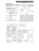 DELAY-TOLERANT AND LOSS-TOLERANT DATA TRANSFER FOR MOBILE APPLICATIONS diagram and image