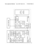 DELAY-TOLERANT AND LOSS-TOLERANT DATA TRANSFER FOR MOBILE APPLICATIONS diagram and image