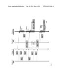 DELAY-TOLERANT AND LOSS-TOLERANT DATA TRANSFER FOR MOBILE APPLICATIONS diagram and image