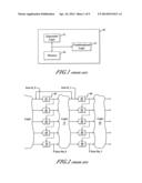 FAULT DICTIONARY BASED SCAN CHAIN FAILURE DIAGNOSIS diagram and image