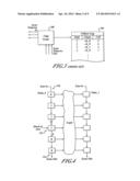 FAULT DICTIONARY BASED SCAN CHAIN FAILURE DIAGNOSIS diagram and image