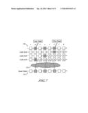 FAULT DICTIONARY BASED SCAN CHAIN FAILURE DIAGNOSIS diagram and image