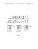 FAULT DICTIONARY BASED SCAN CHAIN FAILURE DIAGNOSIS diagram and image