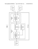 METHODS AND APPARATUS FOR ZONE GROUP IDENTIFIER REPLACEMENT IN FAST     CONTEXT SWITCHING ENHANCED SERIAL ATTACHED SCSI EXPANDERS diagram and image