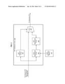 METHODS AND APPARATUS FOR ZONE GROUP IDENTIFIER REPLACEMENT IN FAST     CONTEXT SWITCHING ENHANCED SERIAL ATTACHED SCSI EXPANDERS diagram and image