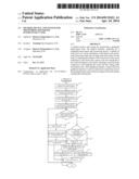 Method, Device, and System for Monitoring Quickpath Interconnect Link diagram and image