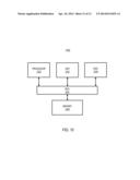 METHOD AND APPARATUS FOR CONVOLUTIONAL CODING TO SUPPORT MULTIPLEXING IN A     WIDEBAND COMMUNICATIONS SYSTEM diagram and image