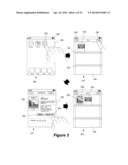 GENERATING SAMPLE DOCUMENTS diagram and image