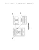 GENERATING SAMPLE DOCUMENTS diagram and image