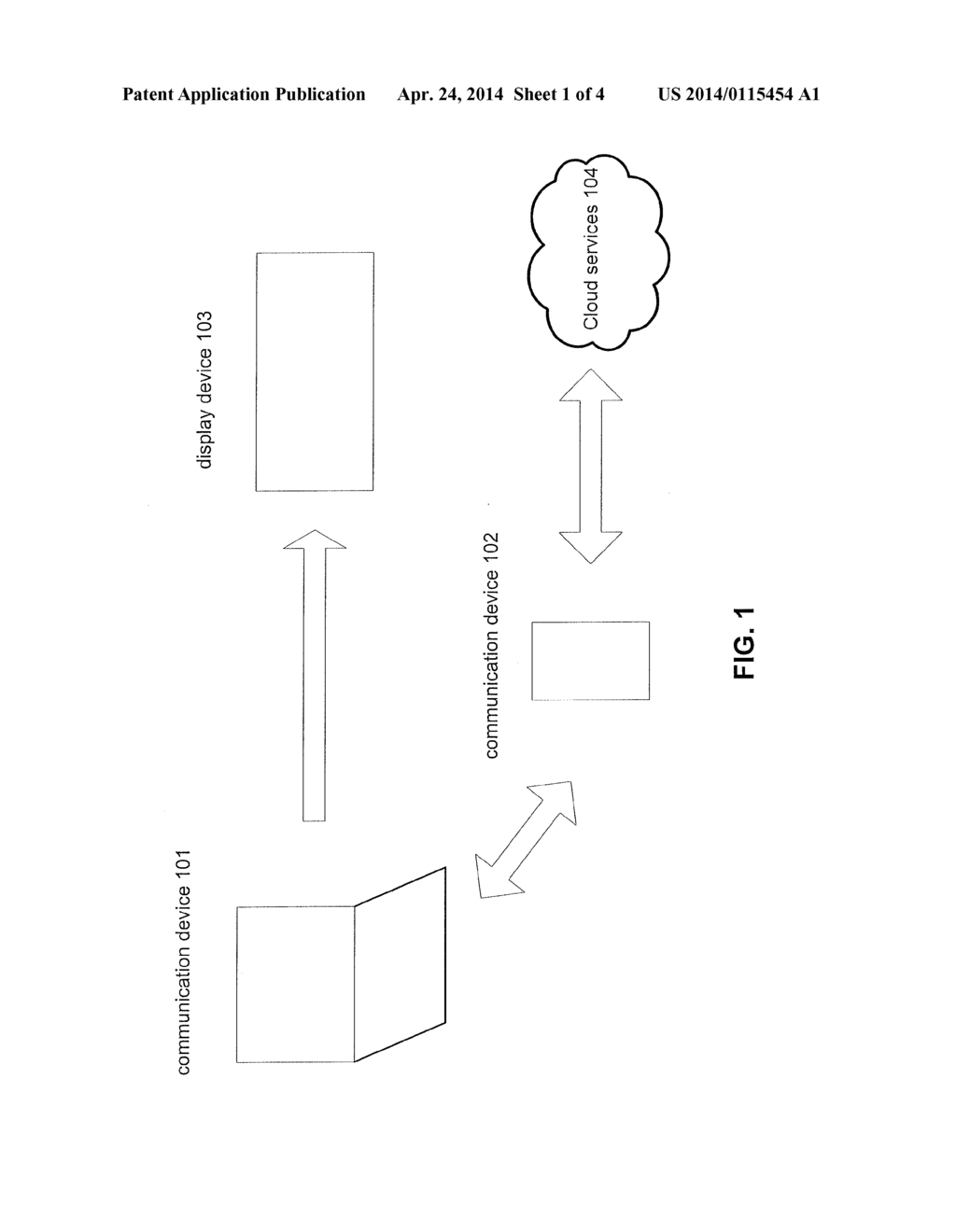 METHOD, APPARATUS AND SYSTEM OF SCREENSHOT GRABBING AND SHARING - diagram, schematic, and image 02