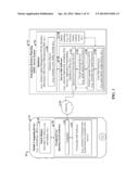 SYSTEM FOR ACCESSING SOFTWARE FUNCTIONALITY diagram and image