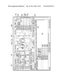 USER INTERFACE FOR AUDIO EDITING diagram and image