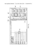 USER INTERFACE FOR AUDIO EDITING diagram and image