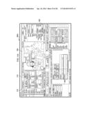 USER INTERFACE FOR AUDIO EDITING diagram and image