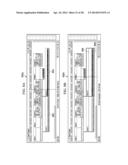 USER INTERFACE FOR AUDIO EDITING diagram and image