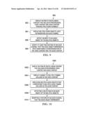 USER INTERFACE FOR AUDIO EDITING diagram and image