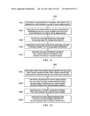 USER INTERFACE FOR AUDIO EDITING diagram and image