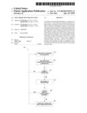 SPACE PREDICTION FOR TEXT INPUT diagram and image