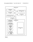 SPACE PREDICTION FOR TEXT INPUT diagram and image