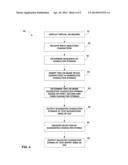 SPACE PREDICTION FOR TEXT INPUT diagram and image