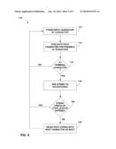 SPACE PREDICTION FOR TEXT INPUT diagram and image