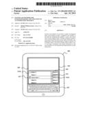 SYSTEMS AND METHODS FOR INTEGRATED QUERY AND NAVIGATION OF AN INFORMATION     RESOURCE diagram and image