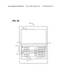 SYSTEMS AND METHODS FOR INTEGRATED QUERY AND NAVIGATION OF AN INFORMATION     RESOURCE diagram and image