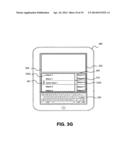 SYSTEMS AND METHODS FOR INTEGRATED QUERY AND NAVIGATION OF AN INFORMATION     RESOURCE diagram and image