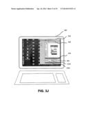 SYSTEMS AND METHODS FOR INTEGRATED QUERY AND NAVIGATION OF AN INFORMATION     RESOURCE diagram and image