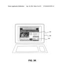 SYSTEMS AND METHODS FOR INTEGRATED QUERY AND NAVIGATION OF AN INFORMATION     RESOURCE diagram and image