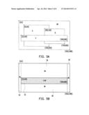 METHOD AND APPARATUS FOR RENDERING OVERLAPPED OBJECTS diagram and image