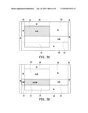 METHOD AND APPARATUS FOR RENDERING OVERLAPPED OBJECTS diagram and image