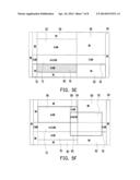 METHOD AND APPARATUS FOR RENDERING OVERLAPPED OBJECTS diagram and image