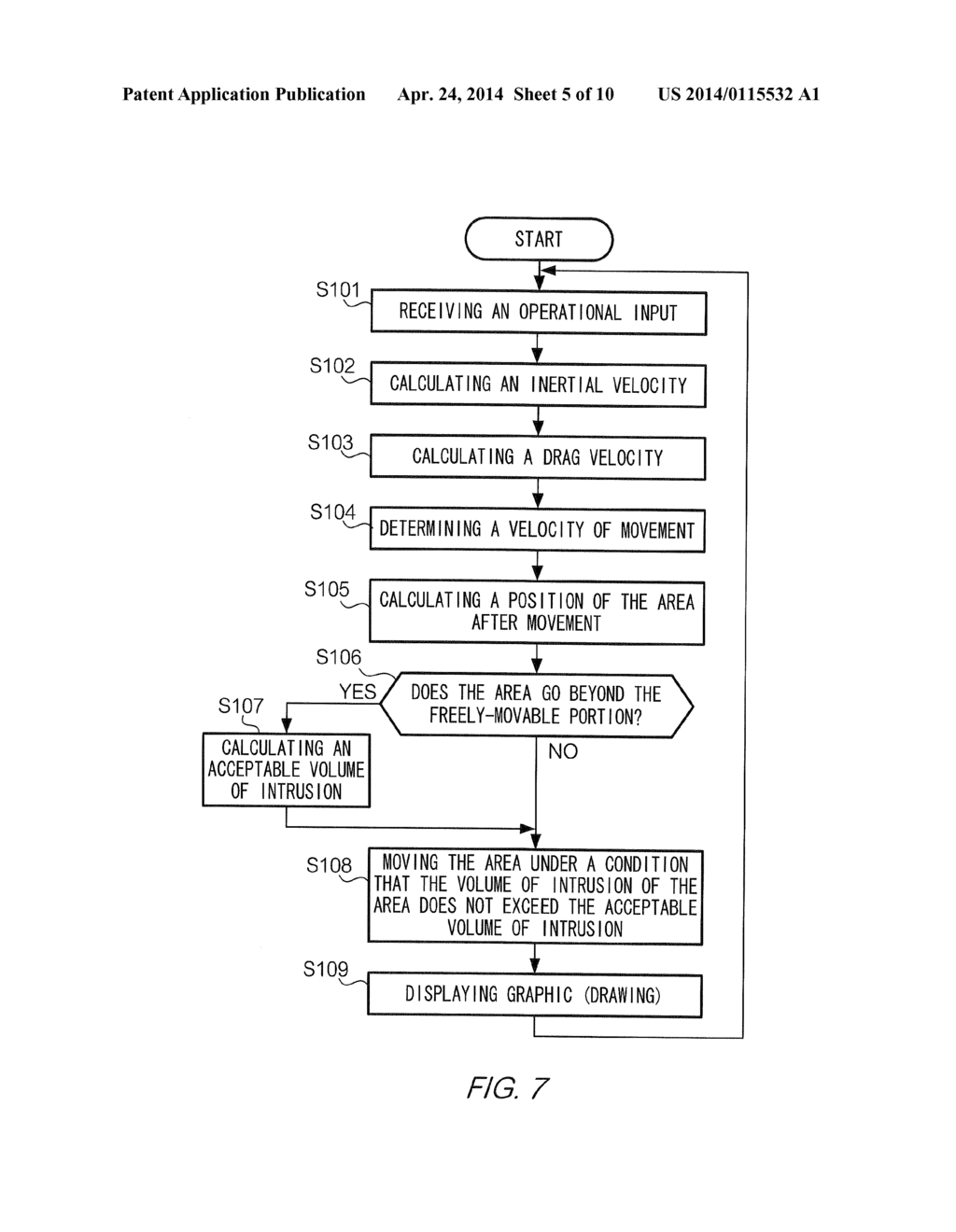 INFORMATION-PROCESSING DEVICE, STORAGE MEDIUM, INFORMATION-PROCESSING     METHOD, AND INFORMATION-PROCESSING SYSTEM - diagram, schematic, and image 06