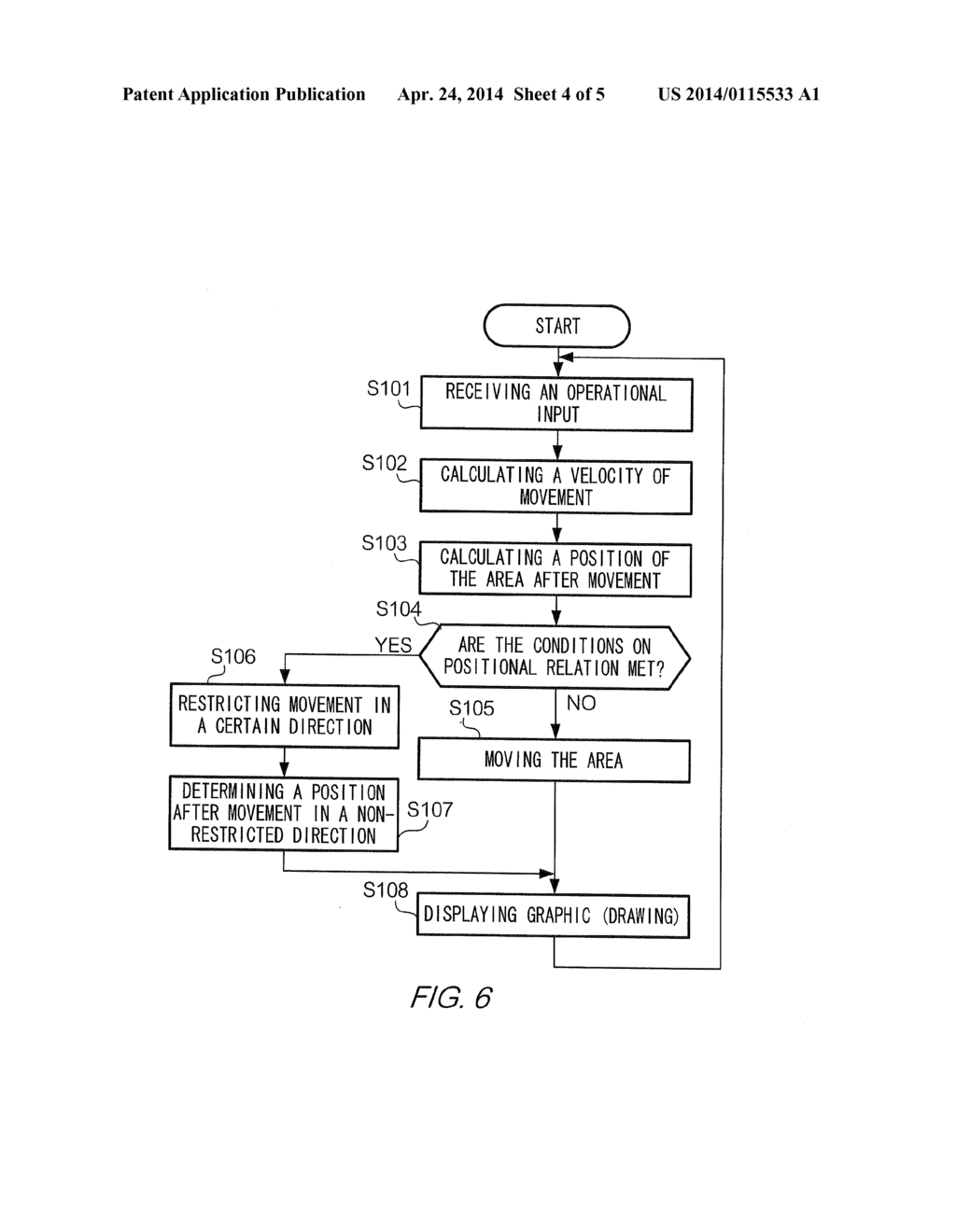 INFORMATION-PROCESSING DEVICE, STORAGE MEDIUM, INFORMATION-PROCESSING     METHOD, AND INFORMATION-PROCESSING SYSTEM - diagram, schematic, and image 05