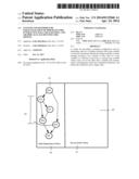 SYSTEMS AND METHODS FOR PARALLELIZATION OF PROGRAM CODE, INTERACTIVE DATA     VISUALIZATION, AND GRAPHICALLY-AUGMENTED CODE EDITING diagram and image