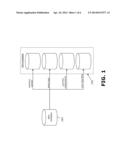 ESTIMATING DEMAND FOR NEWLY REGISTERED IMAGE TEMPLATES diagram and image