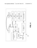 ESTIMATING DEMAND FOR NEWLY REGISTERED IMAGE TEMPLATES diagram and image