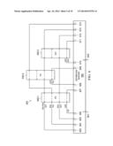 PROVIDING A VIRTUAL SECURITY APPLIANCE ARCHITECTURE TO A VIRTUAL CLOUD     INFRASTRUCTURE diagram and image