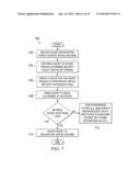 PROVIDING A VIRTUAL SECURITY APPLIANCE ARCHITECTURE TO A VIRTUAL CLOUD     INFRASTRUCTURE diagram and image