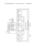 PROVIDING A VIRTUAL SECURITY APPLIANCE ARCHITECTURE TO A VIRTUAL CLOUD     INFRASTRUCTURE diagram and image