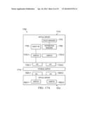 PROVIDING A VIRTUAL SECURITY APPLIANCE ARCHITECTURE TO A VIRTUAL CLOUD     INFRASTRUCTURE diagram and image