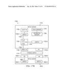 PROVIDING A VIRTUAL SECURITY APPLIANCE ARCHITECTURE TO A VIRTUAL CLOUD     INFRASTRUCTURE diagram and image