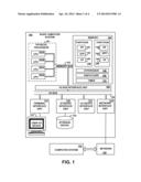 AFFINITY OF VIRTUAL PROCESSOR DISPATCHING diagram and image