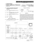 SYSTEMS AND METHODS FOR EXPOSING PROCESSOR TOPOLOGY FOR VIRTUAL MACHINES diagram and image