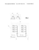 SYSTEMS AND METHODS FOR EXPOSING PROCESSOR TOPOLOGY FOR VIRTUAL MACHINES diagram and image