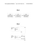 SYSTEMS AND METHODS FOR EXPOSING PROCESSOR TOPOLOGY FOR VIRTUAL MACHINES diagram and image