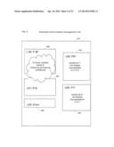 CODELETSET REPRESENTATION, MANIPULATOIN, AND EXECUTION - METHOD, SYSTEM     AND APPARATUS diagram and image