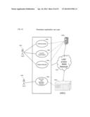 CODELETSET REPRESENTATION, MANIPULATOIN, AND EXECUTION - METHOD, SYSTEM     AND APPARATUS diagram and image