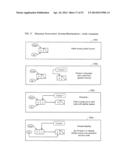 CODELETSET REPRESENTATION, MANIPULATOIN, AND EXECUTION - METHOD, SYSTEM     AND APPARATUS diagram and image